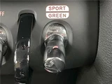 2021 MINI Crossover SUV for sale, Japanese used car export - photo 20 of 30 | GULJI TRADERS