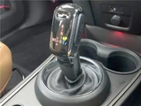 2021 MINI Crossover SUV for sale, Japanese used car export - photo 21 of 30 | GULJI TRADERS