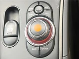 2021 MINI Crossover SUV for sale, Japanese used car export - photo 22 of 30 | GULJI TRADERS