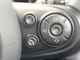 2021 MINI Crossover SUV for sale, Japanese used car export - photo 24 of 30 | GULJI TRADERS