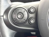 2021 MINI Crossover SUV for sale, Japanese used car export - photo 25 of 30 | GULJI TRADERS