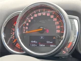 2021 MINI Crossover SUV for sale, Japanese used car export - photo 28 of 30 | GULJI TRADERS