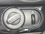 2021 MINI Crossover SUV for sale, Japanese used car export - photo 29 of 30 | GULJI TRADERS
