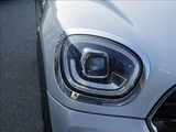 2021 MINI Crossover Diesel COOPER D RHD SUV for sale, Japanese used car export - photo 2 of 20 | GULJI TRADERS