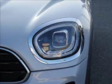 2021 MINI Crossover Diesel COOPER D RHD SUV for sale, Japanese used car export - photo 3 of 20 | GULJI TRADERS