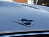 2021 MINI Crossover Diesel COOPER D RHD SUV for sale, Japanese used car export - photo 4 of 20 | GULJI TRADERS