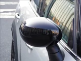 2021 MINI Crossover Diesel COOPER D RHD SUV for sale, Japanese used car export - photo 5 of 20 | GULJI TRADERS