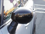 2021 MINI Crossover Diesel COOPER D RHD SUV for sale, Japanese used car export - photo 6 of 20 | GULJI TRADERS