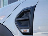 2021 MINI Crossover Diesel COOPER D RHD SUV for sale, Japanese used car export - photo 7 of 20 | GULJI TRADERS