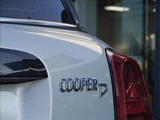 2021 MINI Crossover Diesel COOPER D RHD SUV for sale, Japanese used car export - photo 8 of 20 | GULJI TRADERS