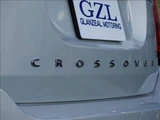 2021 MINI Crossover Diesel COOPER D RHD SUV for sale, Japanese used car export - photo 9 of 20 | GULJI TRADERS