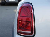 2021 MINI Crossover Diesel COOPER D RHD SUV for sale, Japanese used car export - photo 10 of 20 | GULJI TRADERS