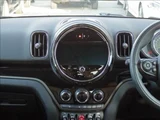 2021 MINI Crossover Diesel COOPER D RHD SUV for sale, Japanese used car export - photo 12 of 20 | GULJI TRADERS