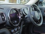 2021 MINI Crossover Diesel COOPER D RHD SUV for sale, Japanese used car export - photo 14 of 20 | GULJI TRADERS
