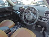 2021 MINI Crossover Diesel COOPER D RHD SUV for sale, Japanese used car export - photo 15 of 20 | GULJI TRADERS