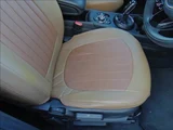 2021 MINI Crossover Diesel COOPER D RHD SUV for sale, Japanese used car export - photo 16 of 20 | GULJI TRADERS