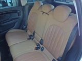 2021 MINI Crossover Diesel COOPER D RHD SUV for sale, Japanese used car export - photo 17 of 20 | GULJI TRADERS