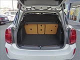 2021 MINI Crossover Diesel COOPER D RHD SUV for sale, Japanese used car export - photo 18 of 20 | GULJI TRADERS