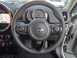 2021 MINI Crossover Diesel COOPER D RHD SUV for sale, Japanese used car export - photo 19 of 20 | GULJI TRADERS