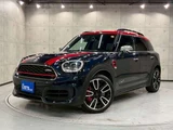 2021 MINI Crossover 4WD SUV for sale, Japanese used car export - photo 1 of 60 | GULJI TRADERS