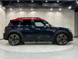 2021 MINI Crossover 4WD SUV for sale, Japanese used car export - photo 2 of 60 | GULJI TRADERS