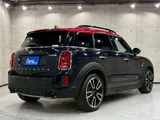2021 MINI Crossover 4WD SUV for sale, Japanese used car export - photo 3 of 60 | GULJI TRADERS