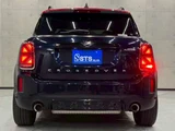 2021 MINI Crossover 4WD SUV for sale, Japanese used car export - photo 5 of 60 | GULJI TRADERS