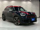 2021 MINI Crossover 4WD SUV for sale, Japanese used car export - photo 6 of 60 | GULJI TRADERS
