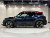 2021 MINI Crossover 4WD SUV for sale, Japanese used car export - photo 7 of 60 | GULJI TRADERS