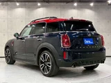 2021 MINI Crossover 4WD SUV for sale, Japanese used car export - photo 8 of 60 | GULJI TRADERS