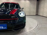 2021 MINI Crossover 4WD SUV for sale, Japanese used car export - photo 10 of 60 | GULJI TRADERS