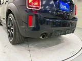 2021 MINI Crossover 4WD SUV for sale, Japanese used car export - photo 11 of 60 | GULJI TRADERS