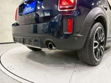 2021 MINI Crossover 4WD SUV for sale, Japanese used car export - photo 12 of 60 | GULJI TRADERS