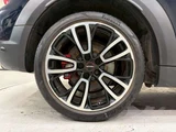 2021 MINI Crossover 4WD SUV for sale, Japanese used car export - photo 14 of 60 | GULJI TRADERS