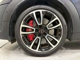 2021 MINI Crossover 4WD SUV for sale, Japanese used car export - photo 15 of 60 | GULJI TRADERS