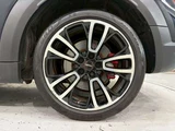 2021 MINI Crossover 4WD SUV for sale, Japanese used car export - photo 16 of 60 | GULJI TRADERS