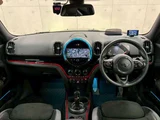 2021 MINI Crossover 4WD SUV for sale, Japanese used car export - photo 17 of 60 | GULJI TRADERS