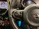 2021 MINI Crossover 4WD SUV for sale, Japanese used car export - photo 19 of 60 | GULJI TRADERS