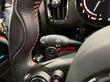 2021 MINI Crossover 4WD SUV for sale, Japanese used car export - photo 21 of 60 | GULJI TRADERS