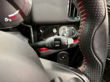 2021 MINI Crossover 4WD SUV for sale, Japanese used car export - photo 22 of 60 | GULJI TRADERS