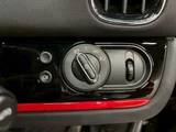 2021 MINI Crossover 4WD SUV for sale, Japanese used car export - photo 25 of 60 | GULJI TRADERS