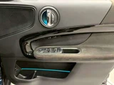 2021 MINI Crossover 4WD SUV for sale, Japanese used car export - photo 26 of 60 | GULJI TRADERS