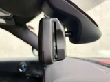 2021 MINI Crossover 4WD SUV for sale, Japanese used car export - photo 28 of 60 | GULJI TRADERS