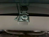 2021 MINI Crossover 4WD SUV for sale, Japanese used car export - photo 30 of 60 | GULJI TRADERS