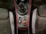 2021 MINI Crossover 4WD SUV for sale, Japanese used car export - photo 33 of 60 | GULJI TRADERS