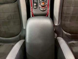 2021 MINI Crossover 4WD SUV for sale, Japanese used car export - photo 34 of 60 | GULJI TRADERS
