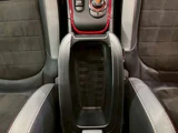 2021 MINI Crossover 4WD SUV for sale, Japanese used car export - photo 35 of 60 | GULJI TRADERS