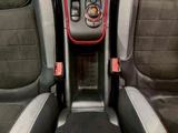 2021 MINI Crossover 4WD SUV for sale, Japanese used car export - photo 36 of 60 | GULJI TRADERS