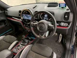 2021 MINI Crossover 4WD SUV for sale, Japanese used car export - photo 40 of 60 | GULJI TRADERS