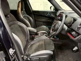 2021 MINI Crossover 4WD SUV for sale, Japanese used car export - photo 41 of 60 | GULJI TRADERS